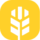 Rexcorn