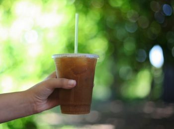 blur-close-up-colors-cup-540533